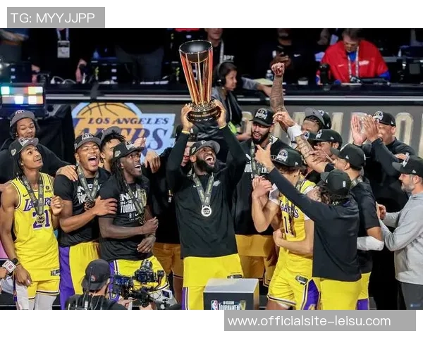 2011年湖人与倔金的激烈对决回顾与分析