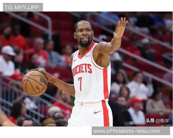 1月21日雷霆对火箭精彩比赛录像回放全程回顾与分析