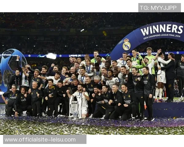 2017年欧冠小组赛皇马与多特蒙德的激烈对决回顾与分析