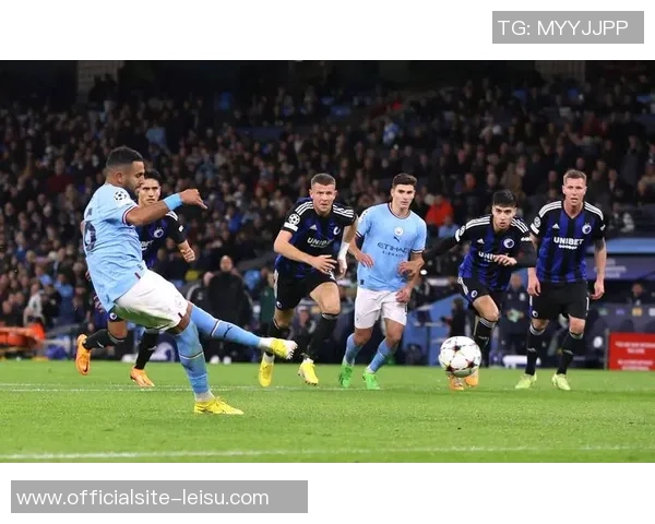 2018年切尔西与曼城精彩对决视频回顾及比赛亮点分析