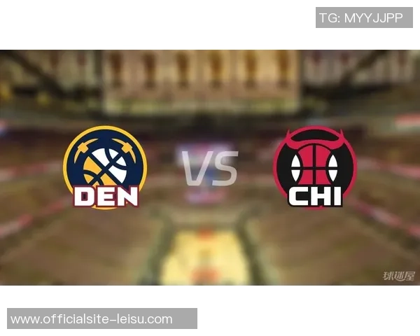 2020年NBA季后赛爵士对掘金精彩对决回顾与分析