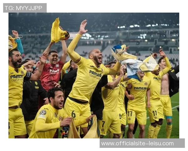 5月21日拉科鲁尼亚对阵拉斯帕尔马斯精彩赛事前瞻与分析