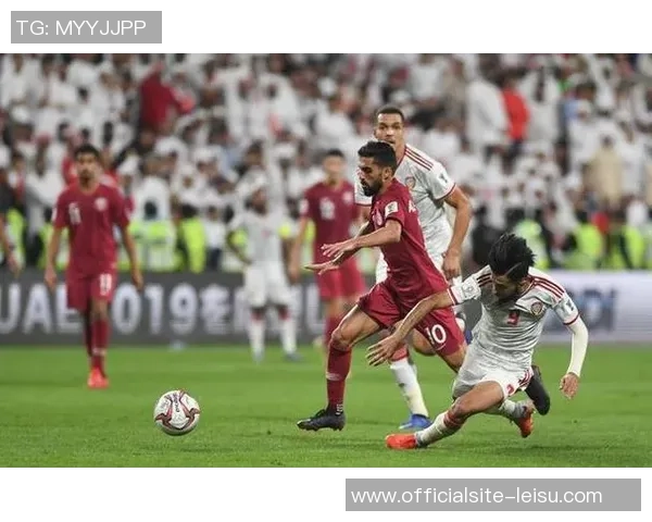 中国与泰国足球对决展现亚洲足球魅力与激情的巅峰之战