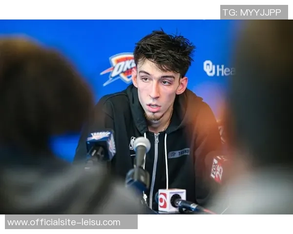 切特霍姆格伦的崛起之路与未来篮球发展的无限可能