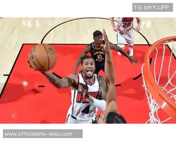 勇士与火箭激战正酣1月21日精彩对决引发球迷热议