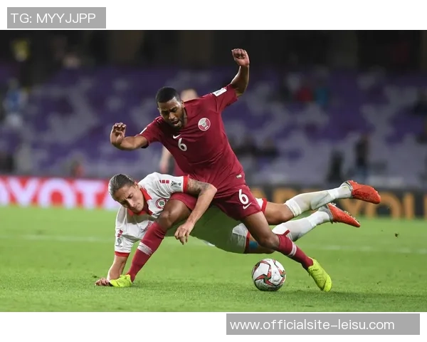 卡塔尔与黎巴嫩足球赛精彩直播全程回顾与分析