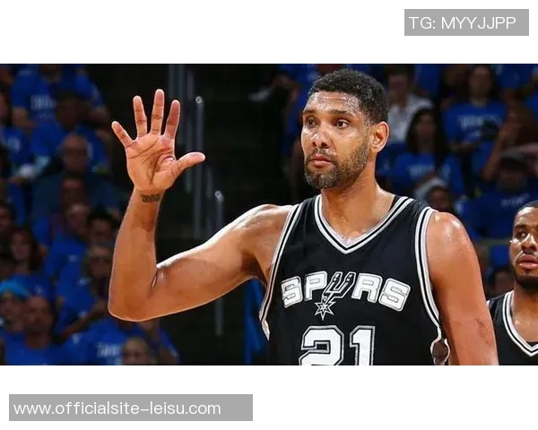 哈维西蒙斯:新生代球星的崛起与未来发展潜力分析