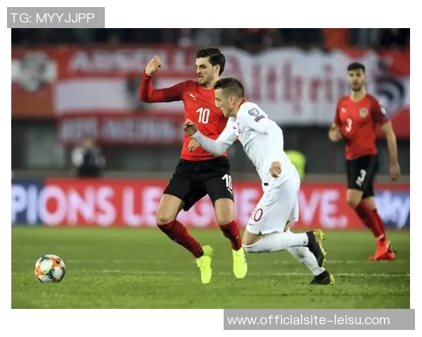 塞浦路斯与挪威足球对决前瞻及最新比分预测分析