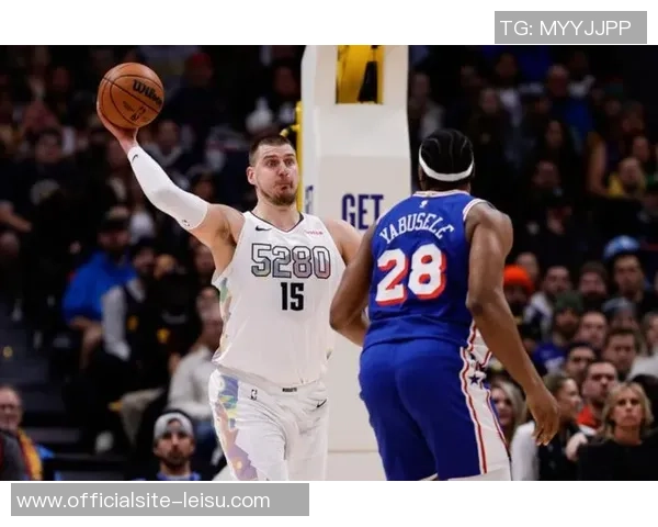 奇才与76人激战正酣比分悬念迭起引发球迷热议