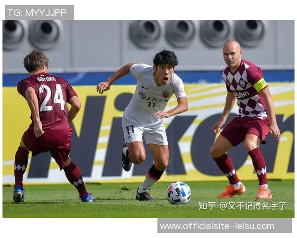 川崎与神户精彩对决全场回放尽览比赛精彩瞬间与战术分析