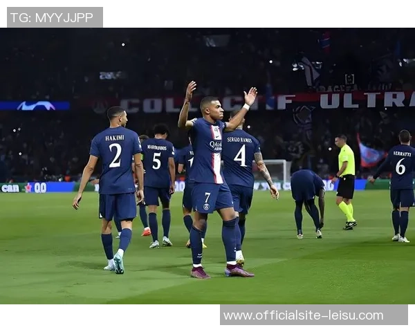 巴黎与拜仁精彩对决录像回放全程回顾与精彩瞬间分析