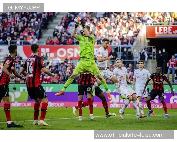 德乙焦点战纽伦堡主场迎战达姆施塔特期待精彩对决