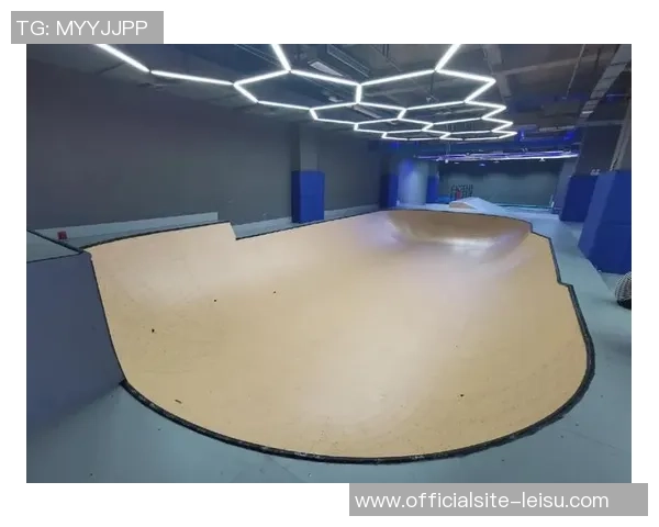 成都滑板队整体表现分析与压制策略的得失探讨