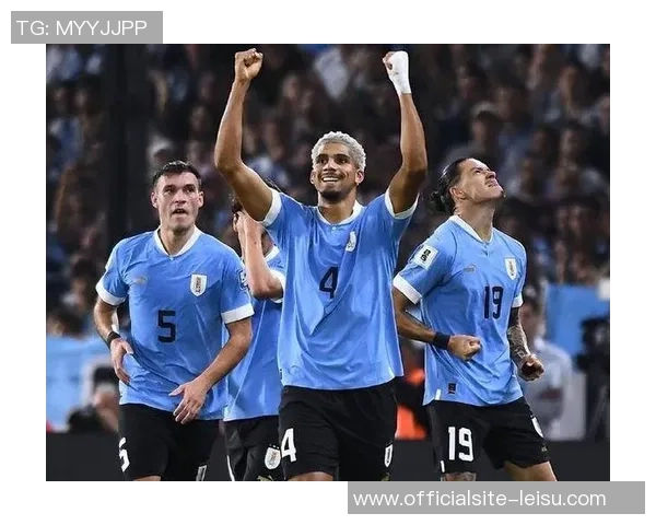 意大利与乌拉圭首发阵容大揭秘谁能在这场对决中占据优势