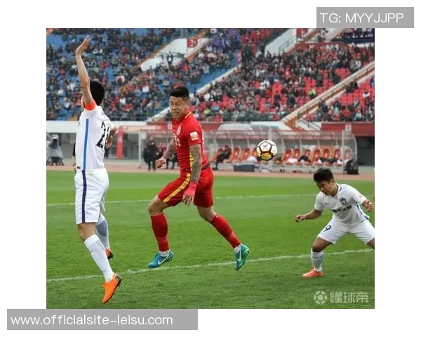 新疆队与亚泰队精彩对决全场回顾及精彩瞬间分析