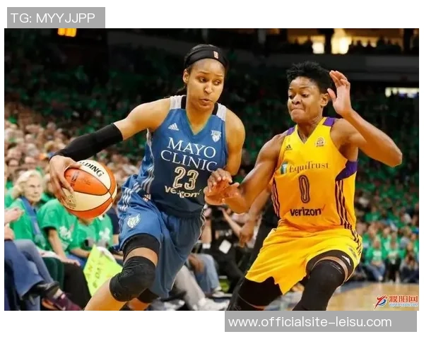 明尼苏达与波兰特的精彩对决揭示篮球战术与团队协作的完美结合