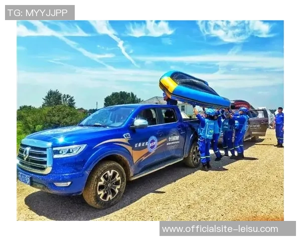 朱旭航:在科技创新与社会责任交汇处的探索与实践之路