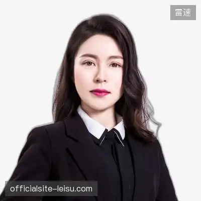 高涛