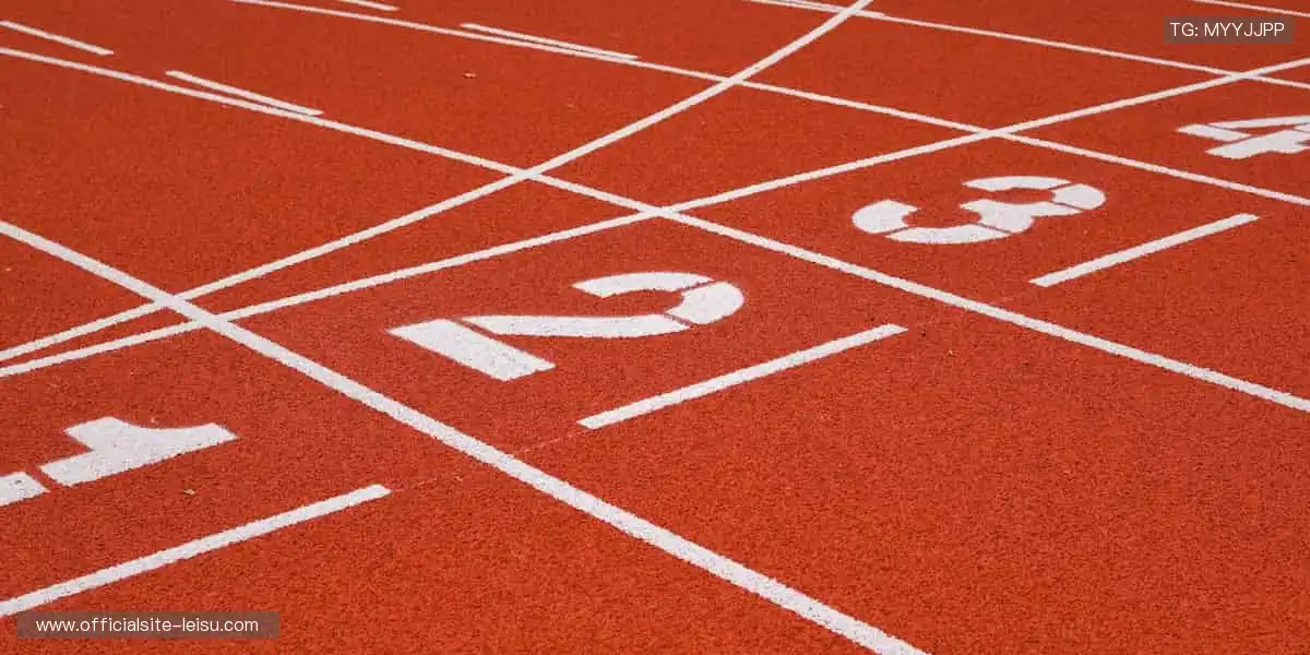 随时随地，直击赛场！📱🎯