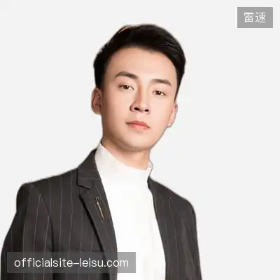 谢国