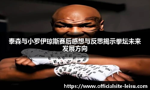 雷速体育