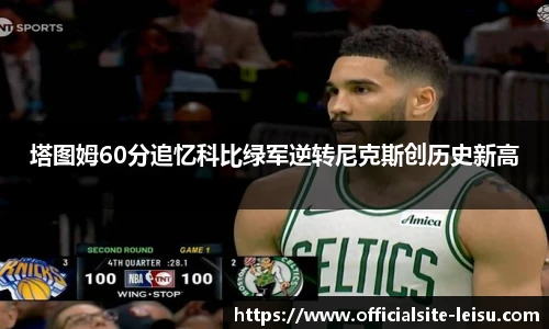 雷速体育比分